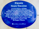 Former State Theatre (Melbourne) (id=3292)
